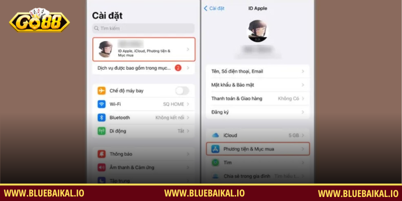 Cách tải ứng dụng iPhone không cần Apple ID